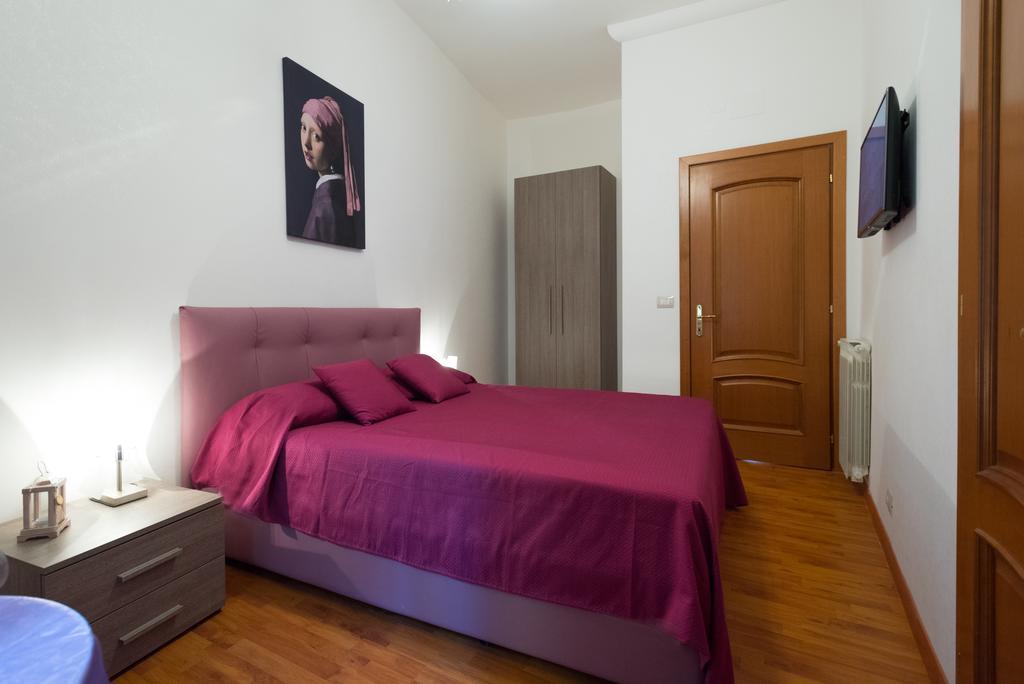 Vatican Art Place Bed & Breakfast Rom